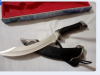 Knife